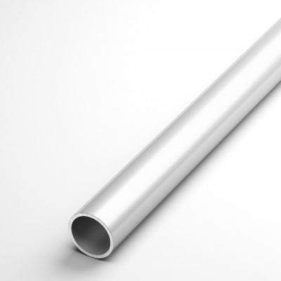 Труба круглая 25*1 ТКр 08.1000.501л Труба круглая 25*1 ТКр 08.1000.501л