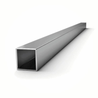 Труба профильная 60 х 60 х 2,0 6м Ст3 ТУ 24.20.34 г.Тольятти