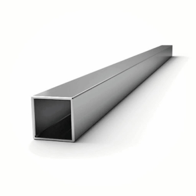 Труба профильная 60 х 60 х 2,0 6м Ст3 ТУ 24.20.34 г.Тольятти