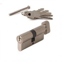 Цилиндровый механизм Vanger YC-70-C-CR Цилиндровый механизм Vanger YC-70-C-CR