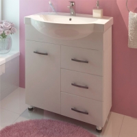 Тумба "Лотос 70"