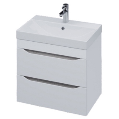 Тумба подвесная Lake 60.2Y