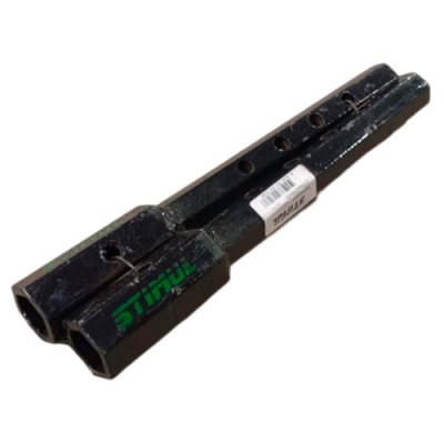 Удлинитель Stimul (L270, HEX24)