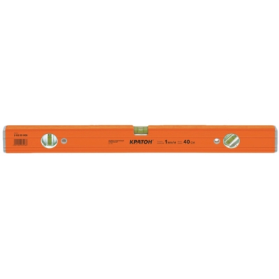 Уровень специальный Кратон УСС 1,5-1,2 (ЗАМЕНЕН НА - 2 02 03 010)