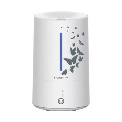Увлажнитель воздуха Polaris PUH 3740 TF Белый