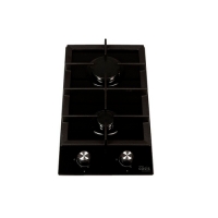 Варочная панель газовая"making Oasis everywhere" P-GBD