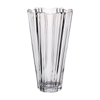 Ваза д/цветов 25х13.5см DSHP2047-1