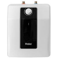 Водонагреватель Haier ES 15 V-RQ2(R) ROCK.