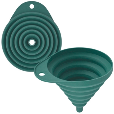 Воронка складная d-130 мм (сосна) ИК 21793000