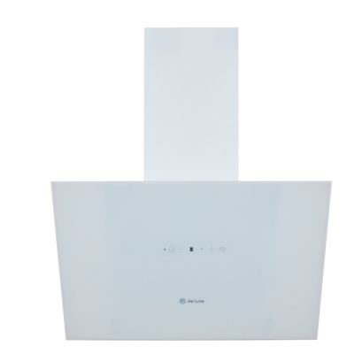 Вытяжка De luxe ВН-100-01 Вытяжка De luxe ВН-100-01