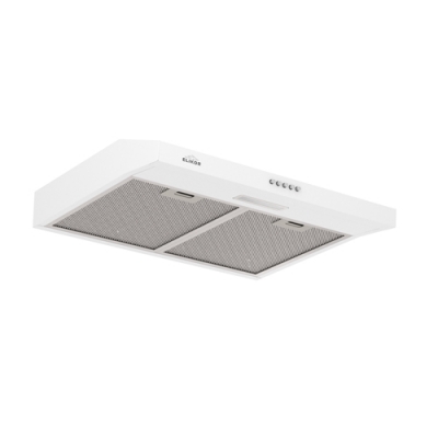 Вытяжка ELIKOR ECO ONE 60 WH белый 300.0744.538