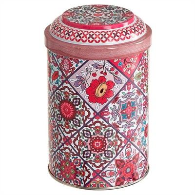 Ж/б Времена года (роз) Ц99h145v110-01965 (12) Ж/б Времена года (роз) Ц99h145v110-01965 (12)