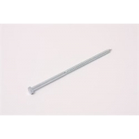 Шуруп шестигр.,цинк 8*140 Шуруп шестигр.,цинк 8*140