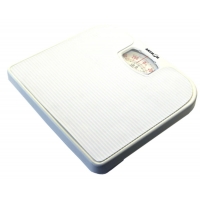 Весы напольные механич. ВНМ-21 АКСИОН Весы напольные механич. ВНМ-21 АКСИОН