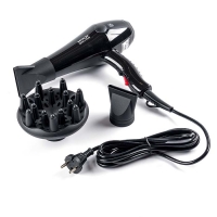 Фен эл. бытовой АКСИОН ВС11.02