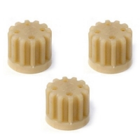 Предохранительный колпачок для эл.мясорубки АКСИОН(3шт)