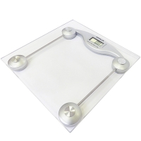 Весы напольные электронные ВНЕ-32 АКСИОН