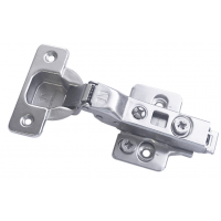 Петля мебельная KDM 51 гр.