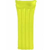 Матрац 183*76см для плавания 183*76см. Матрац 183*76см для плавания 183*76см.