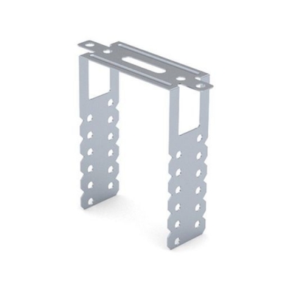 Подвес прямой для ПП 60 х 27, толщ.0,9мм г.Пенза Подвес прямой для ПП 60 х 27, толщ.0,9мм г.Пенза