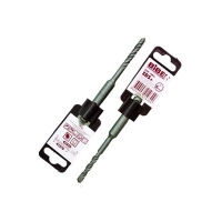 Бур по бетону БИБЕР 12*100/160 SDS+