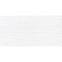 Плитка обл.Фреш 500*250 белый (10-10-00-330-15-01)