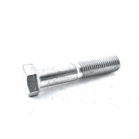 Болт цинк 12*50 ГОСТ 7798, 1кг-18