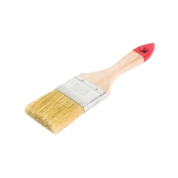 Кисть плоская Классик-стандарт 20мм