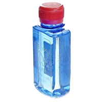 Бензин для зажигалок RUNIS100мл