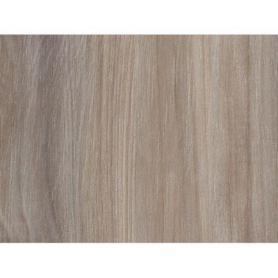 Арт Винил LOUNGE ACOUSTIC планка 152х914мм (2,09 кв.м.)