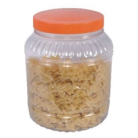 Банка 3,0л. ПЭТ М956