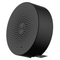 Беспроводной дверной звонок, бренд: SLS (SLSCHIME_1) black/черный (WiFi) Беспроводной дверной звонок, бренд: SLS (SLSCHIME_1) black/черный (WiFi)