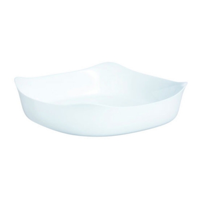 Форма для запекания SMART CUISINE 23см квадратная арт.P4025