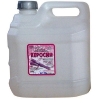 Керосин (3 л)
