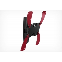 Кронштейн Holder - LCDS5019 (черный глянец)