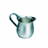 Кувшин для сливок 5OZ (150гр) "ИНДИЯ"