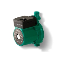 Насос для повышения давления 15/9 "making Oasis everywhere"