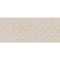 Плитка Quarta beige wall 03 250х600 Плитка Quarta beige wall 03 250х600