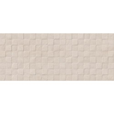 Плитка Quarta beige wall 03 250х600