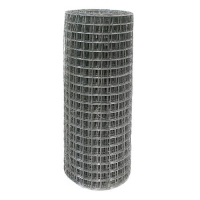 Сетка сварная 50х50 d1,4мм (0,35х50м) г.Пенза