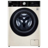 Стиральная машина LG F2V5HS9B