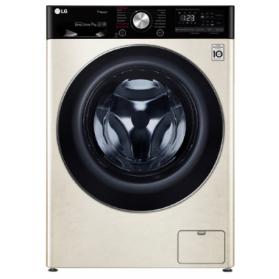 Стиральная машина LG F2V5HS9B