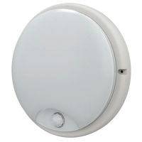 Светильник LED ДПО 4200Д 12Вт IP54 6500K круг бел. ИК ДД IEK арт.LDPO0-4200D-12-6500-K01 Светильник LED ДПО 4200Д 12Вт IP54 6500K круг бел. ИК ДД IEK арт.LDPO0-4200D-12-6500-K01