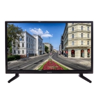 Телевизор HARPER 24R470T Телевизор HARPER 24R470T