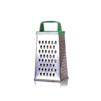 Терка Универсальная К01.000.03 с пластмасс.руч. КВАРЦ