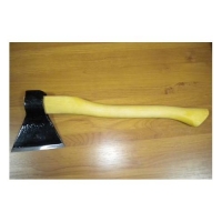 Топорик хозяйственный 300 мм Т-01