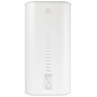 Водонагреватель Electrolux EWH 30 Citadel