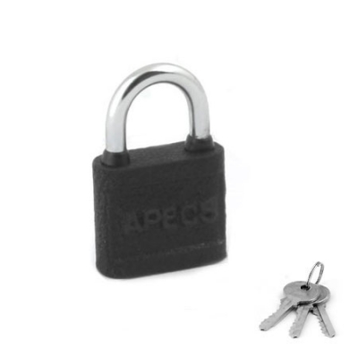 Замок висячий PD-03-40