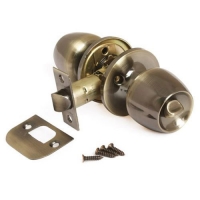 Защелка Avers 0598-03-AB Защелка Avers 0598-03-AB