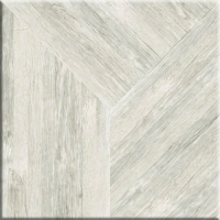 Керамогранит "Modul" 418х418 (1,4кв.м)